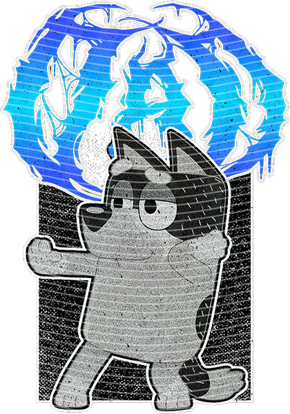 A5 Notebook Wraps-W-98